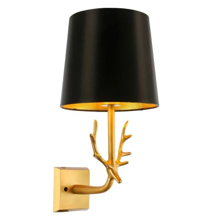 Бра ST LUCE SL1123.201.01 VELOSSA