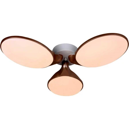 Люстра Stilfort 2083/03/03C Riza