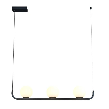 Светильник ST LUCE SL1581.403.03 BOTELLI