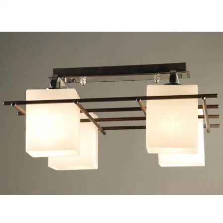 Светильник Citilux CL132141 Тека