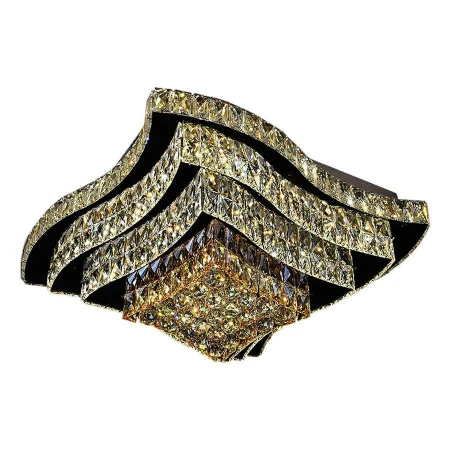 Светильник Omnilux OML-03307-128 Cariseto