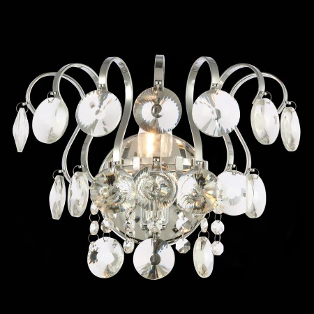 Бра ST LUCE SL1146.101.01 GOELLO