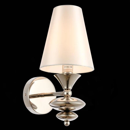 Бра ST LUCE SL1137.101.01 RIONFO