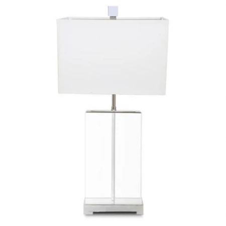Настольная лампа Delight Collection TL1202-CG Table Lamp