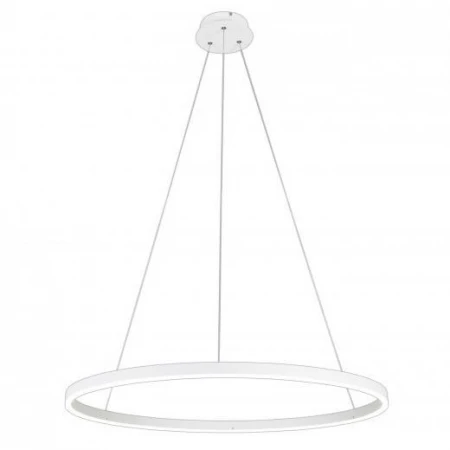 Светильник KINK Light 08228,01A (4000K) Тор