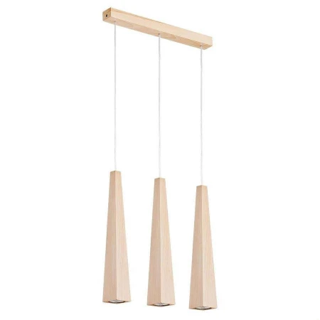 Светильник Alfa 24536 RURA