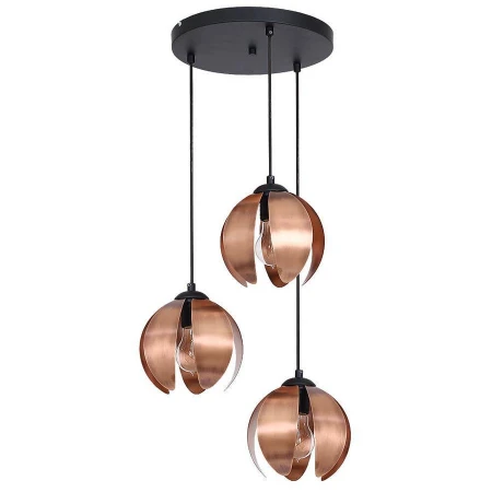 Светильник Luminex 7825 LADY