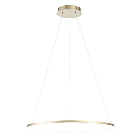 Светильник ST LUCE SL904.213.01 ERTO