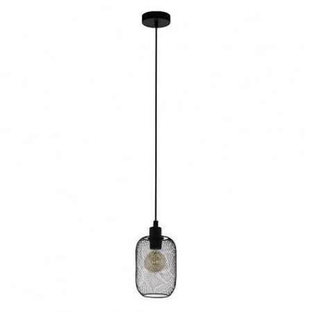 Светильник Eglo 43332 WRINGTON