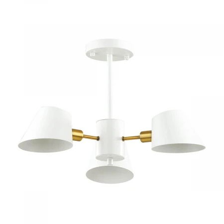 Потолочная люстра Lumion Kenia 4465/3C