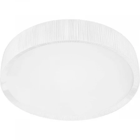 Потолочная люстра Nowodvorski Alehandro 5286