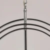 Подвесная люстра MW-Light Альгеро 1 285010405