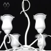 Подвесная люстра MW-Light Эллегия 303010808