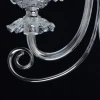 Подвесная люстра MW-Light Элла 483013805