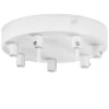 Подвесная люстра Lightstar Acrobata 761076 Подвесная люстра Lightstar Acrobata 761076