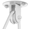 Подвесная люстра Lightstar Acrobata 761076 Подвесная люстра Lightstar Acrobata 761076