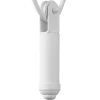Подвесная люстра Lightstar Acrobata 761076 Подвесная люстра Lightstar Acrobata 761076
