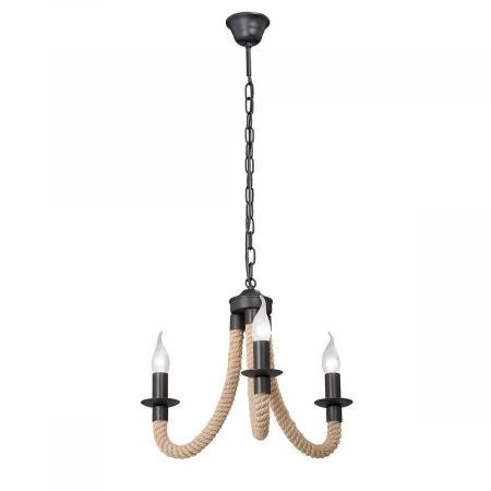 Подвесная люстра Vitaluce V4477-1/3