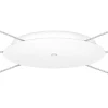 Подвесная люстра Lightstar Cone 757066