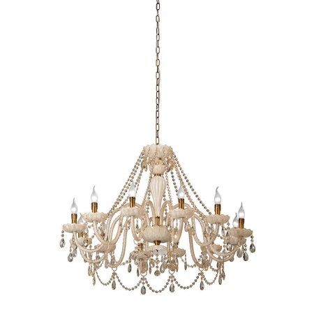 Подвесная люстра Vitaluce V2364/12