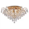 Потолочная люстра Favourite Pluvia 2447-9U