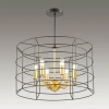 Подвесная люстра Lumion Rupert 4410/6