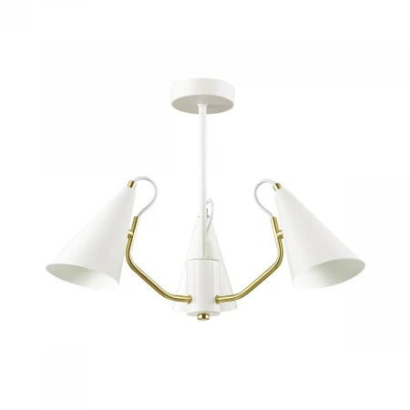 Потолочная люстра Lumion Watson 4439/3C