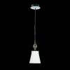 Подвесной светильник Lightstar Escica 806010