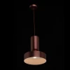 Подвесной светильник MW-Light Элвис 2 715010601