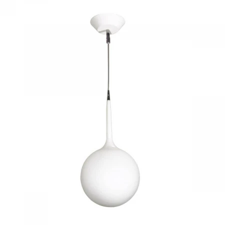 Подвесной светильник Lightstar Simple Light 803110