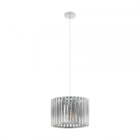 Подвесной светильник Eglo Kinross 33044