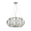 Подвесной светильник Vele Luce Buzzati VL2181P06