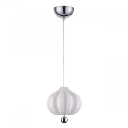 Подвесной светильник Lumion Juliet 4458/1