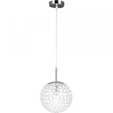Подвесной светильник Globo Konda 16003