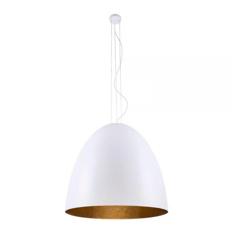 Подвесной светильник Nowodvorski Egg 9023