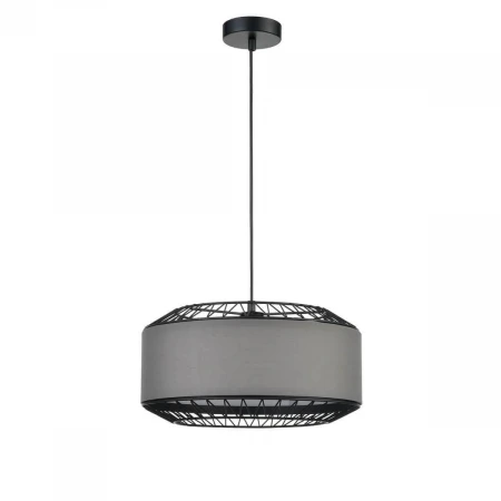 Подвесной светильник Vele Luce Morgan VL4042P01