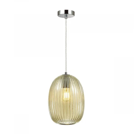 Подвесной светильник Odeon Light Dori 4703/1