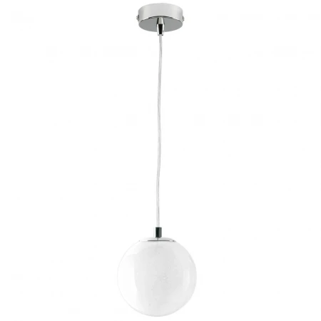 Подвесной светильник Lightstar Dissimo 803112