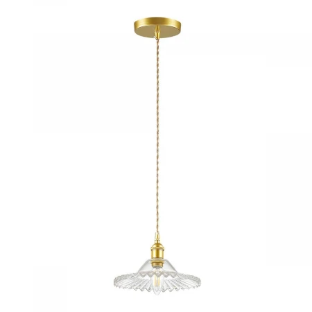 Подвесной светильник Lumion Jess 3797/1