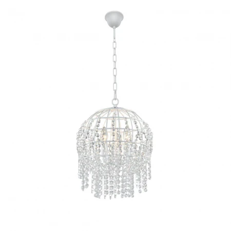 Подвесной светильник Favourite Mondo 2090-3P