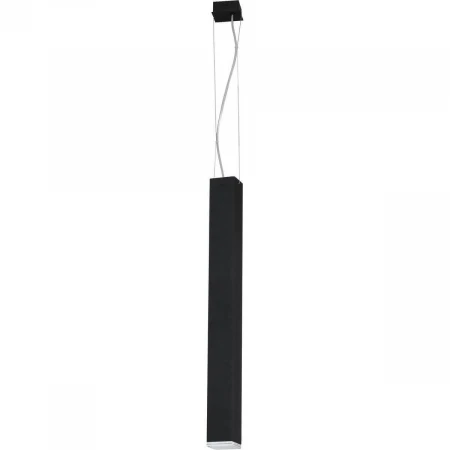 Подвесной светильник Nowodvorski Bryce 5678