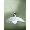 Подвесной светильник Vitaluce V6159/1S