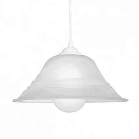 Подвесной светильник Vitaluce V6227/1S