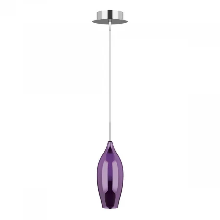 Подвесной светильник Lightstar Pentola 803029