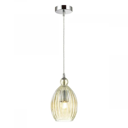 Подвесной светильник Odeon Light Storzo 4711/1