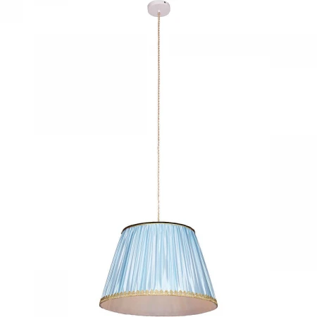 Подвесной светильник Lucia Tucci Lotte 214.1