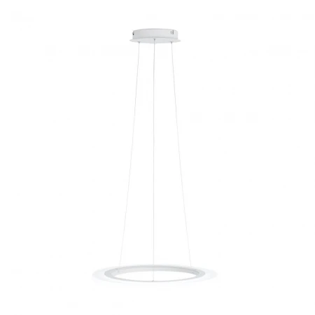 Подвесной светодиодный светильник Eglo Penaforte 39271