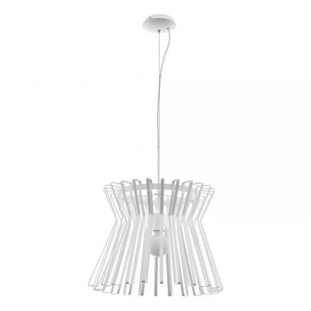 Подвесной светильник Eglo Locubin 97978