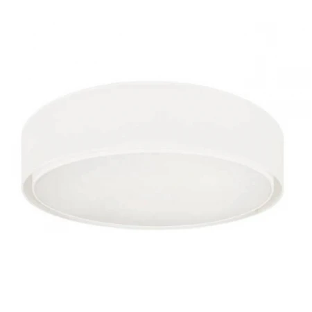 Потолочный светильник Nowodvorski Mist 8944