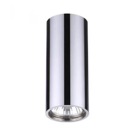 Потолочный светильник Odeon Light Melarda 3578/1C